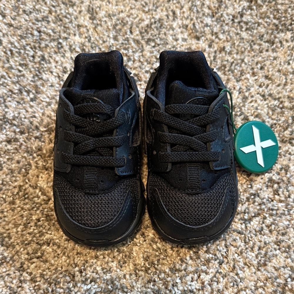 Nike Baby / Toddler Huarache Run (TD) sneakers